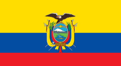Ecuador Tours
